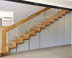 Construction et protection de vos escaliers par Escaliers Maisons à Saint-Colomb-de-Lauzun